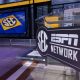 Ranking the top five portal classes in the SEC