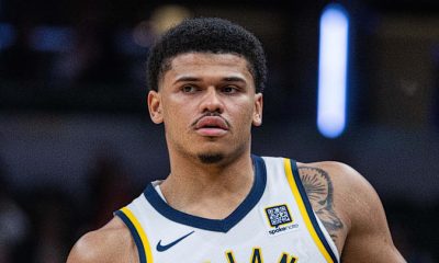 RayJ Dennis 2025