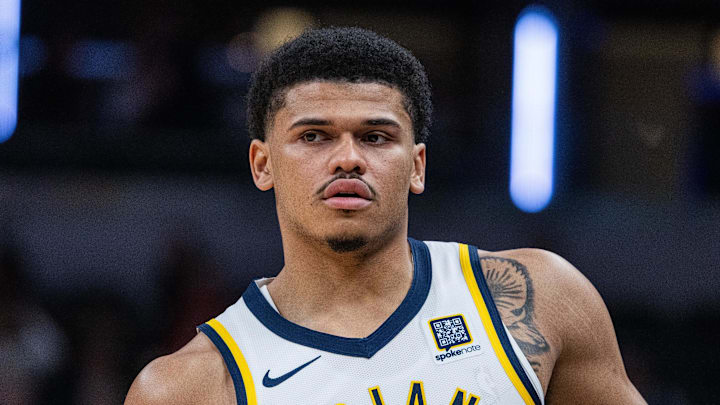 RayJ Dennis 2025