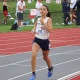Recapping the AAC Outdoor Track and Field Championships