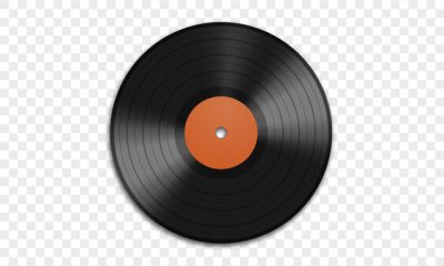 Record