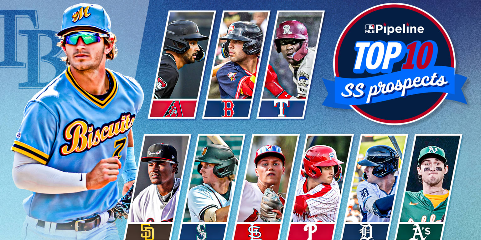 Red Sox manager explains why club hasn't promoted top prospects yet