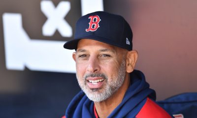 Reds MiLB Notebook