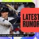 Reds MiLB Notebook
