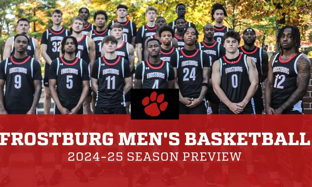 Regis Men's Soccer Welcomes Six Newcomers for Fall 2025