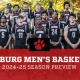 Regis Men's Soccer Welcomes Six Newcomers for Fall 2025