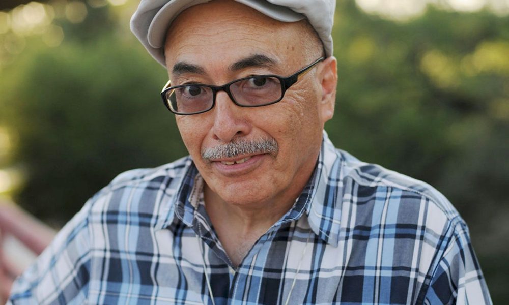 Reid Leads Hofstra In 1500m At West Point Twilight