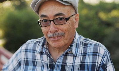 Reid Leads Hofstra In 1500m At West Point Twilight