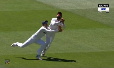 Remove Ravindra Jadeja
