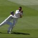Remove Ravindra Jadeja