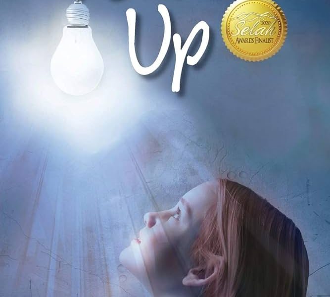 Rest in Peace Joe Mattis