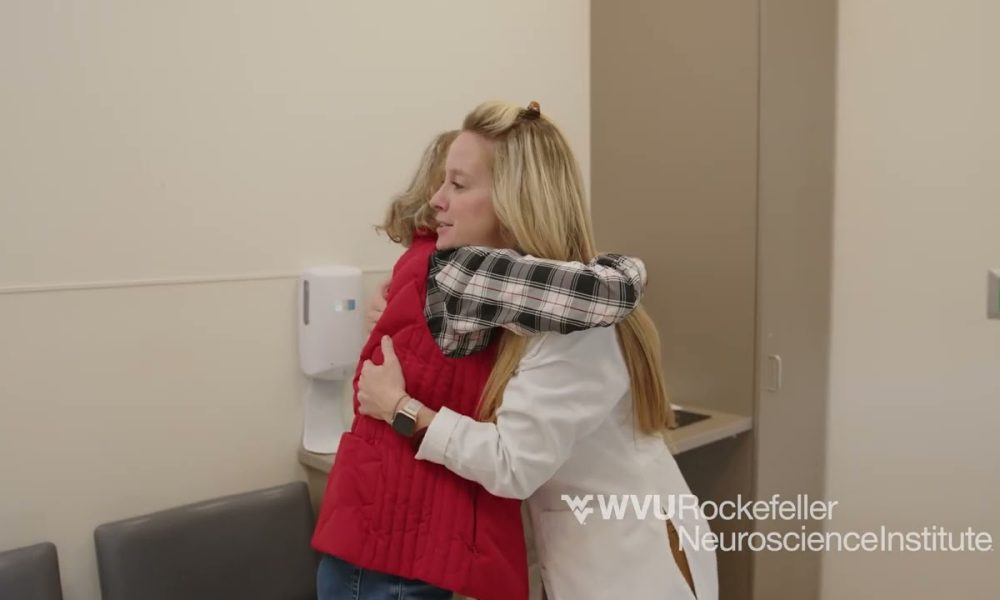 Rich Rodriguez Shows Interest in Joining Saban on College Sports Commission