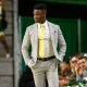 Riley Named Assistant Men's Soccer Coach