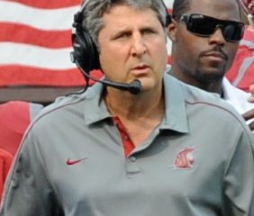 Rival coach rips Texas Tech's defense, ponders what improvements TTU's NIL can bring