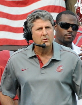 Rival coach rips Texas Tech's defense, ponders what improvements TTU's NIL can bring