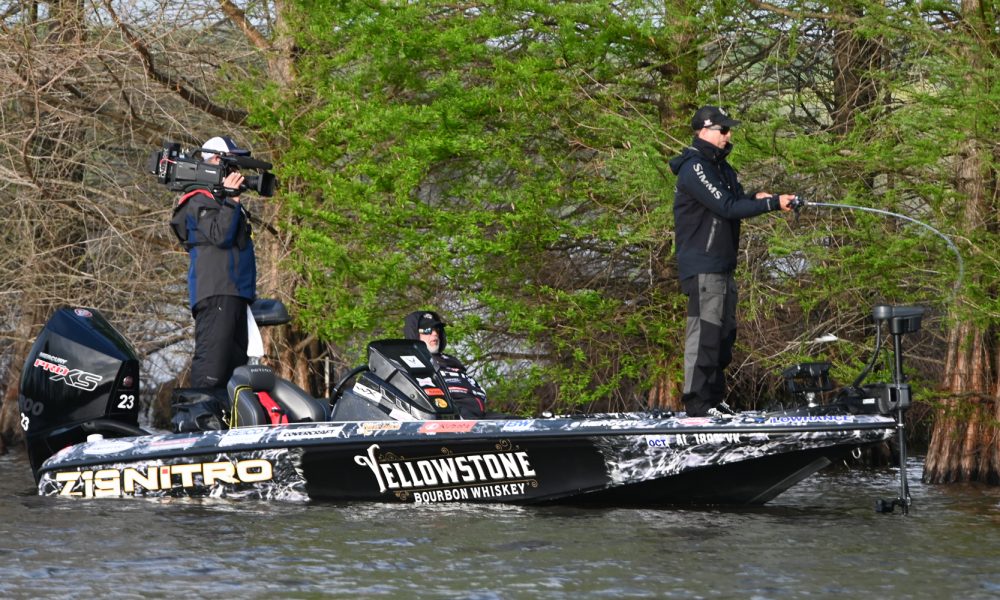 Robby Porco put NIL offer up as a joke, but hopes to put the chill on opposing hitters now