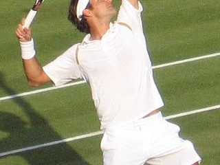 Roger Federer stands above all tennis players on list of highest