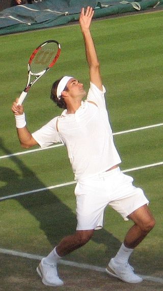 Roger Federer stands above all tennis players on list of highest