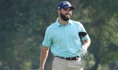 Root, Perkins working in minor leagues