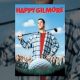 Rory McIlroy reveals what Adam Sandler was really like on the set of Happy Gilmore 2