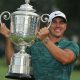 Rory McIlroy's net worth set to hit big milestone as he joins elite group