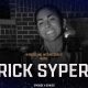 RUNNING WEDNESDAYS WITH RICK SYPERT (EP 4) FEATURING MACEY MCBRIDE