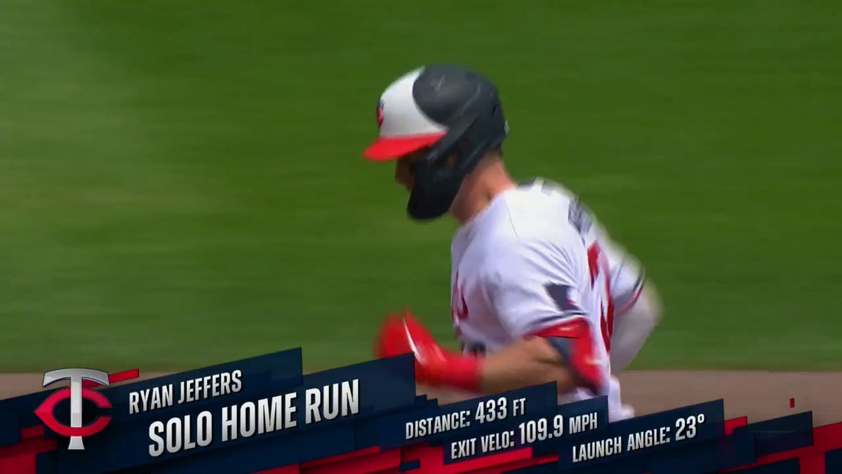 Ryan Ignoffo launches two grand slams