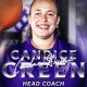 Ryan Weise Tabbed as Assistant Coach of Women's Basketball