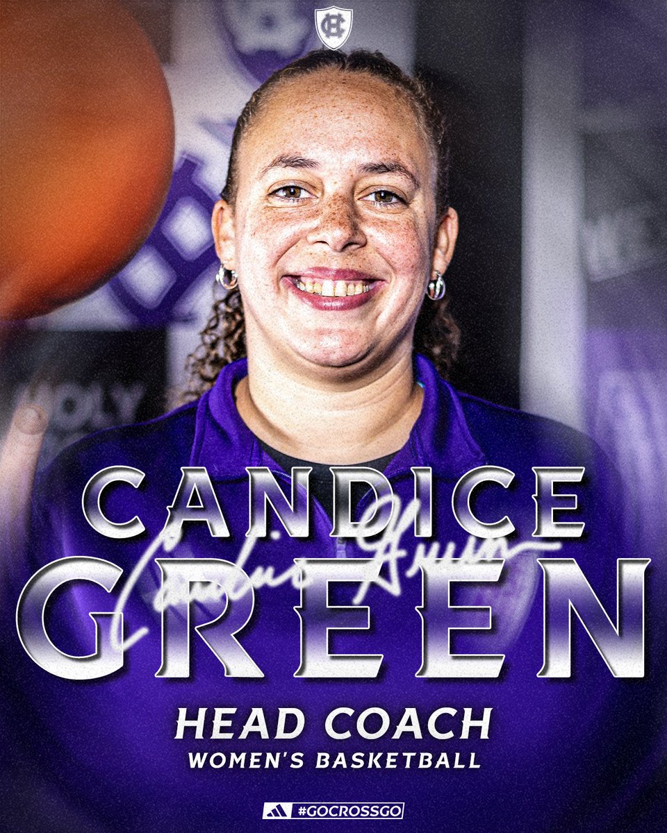 Ryan Weise Tabbed as Assistant Coach of Women's Basketball