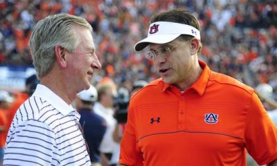 Saban's status with NIL Presidential Commission revealed, Tuberville weighs in