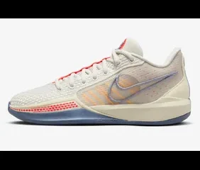 Sabrina Ionescu reflects on iconic Oregon legacy that sparked it all