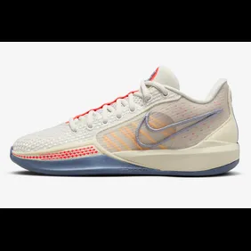 Sabrina Ionescu reflects on iconic Oregon legacy that sparked it all