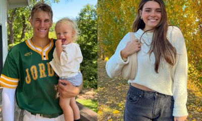 Saint Francis community reflects on transition to Division III from Division I
