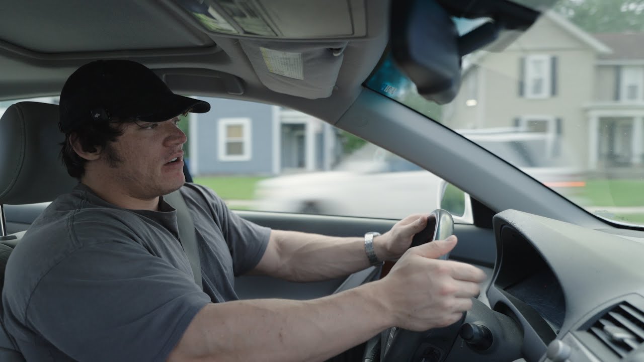 Sam Sulek Shares Bulking Diet Plan Ahead of Pro Debut