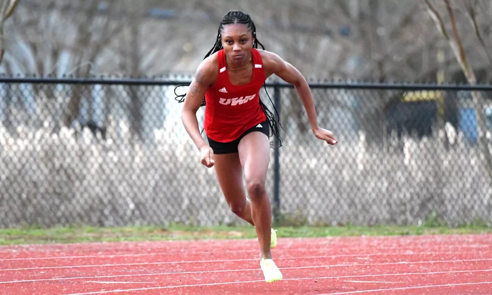 Samford Athletics Wins Fifth