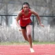 Samford Athletics Wins Fifth