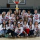 Samford Track Dynasty Continues With Men's and Women's SoCon Championships