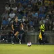 Santa Barbara Soccer Club Celebrates 19 College
