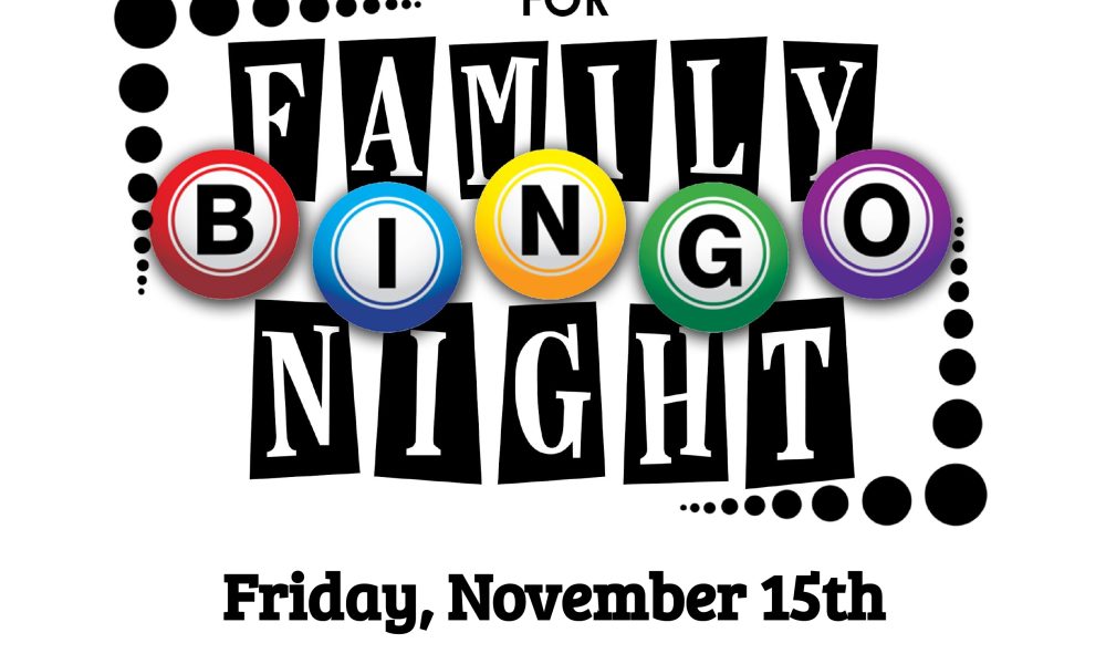 Sartell holds college spring signing day for 13 students