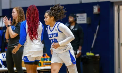 Saturday area high school sports results
