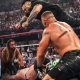 Saturday's Night Main Event recap & reactions