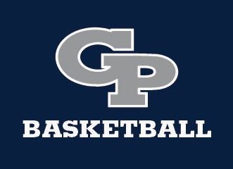 Saturday's prep highlights