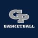 Saturday's prep highlights