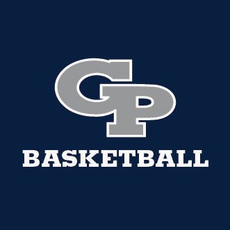 Saturday's prep highlights