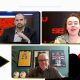 SBJ Inside the Industry talks athletes and money