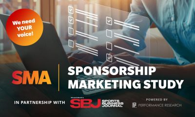 SBJ Marketing