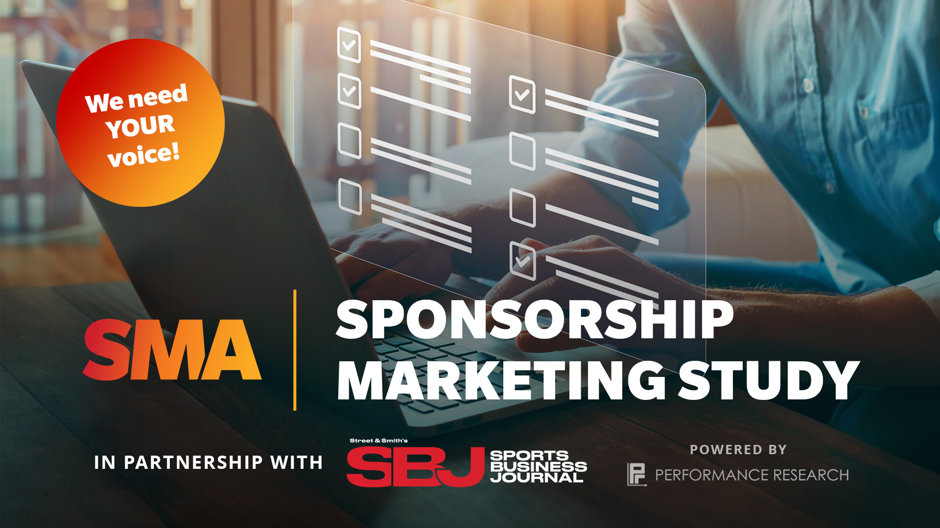 SBJ Marketing