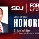SBJ On Campus