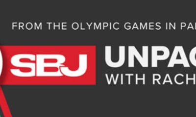 SBJ Unpacks