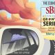 SBJ Unpacks